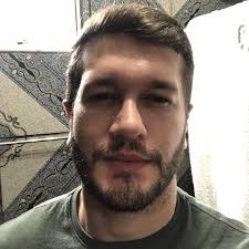 Stream Danilo Gonzaga music