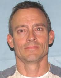 SUSPECT ARRESTED IN VIOLENT SEXUAL ASSAULT CASE: GARRETT PATRICK HUGHES JR 