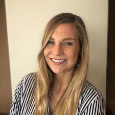 Jordan Behrmann's Instagram, Twitter & Facebook