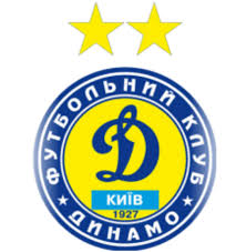 11 729 tykkäystä · 10 344 puhuu tästä. Nova Emblema Nova Epoha Yak Ukrayinski Klubi Provodili Rebrending