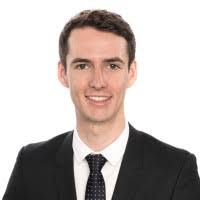 Jacob Dennis Email & Phone Number