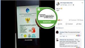 Apakah ff akan dihapus oleh pemerintah indonesia. Cek Fakta Hoaks Pemerintah Blokir Game Online Cek Fakta Liputan6 Com