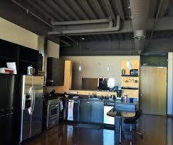 Modern Loft Downtown Abq In Albuquerque Modern Loft Vacation Home New Mexico Vacation
