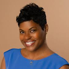 Morty's Licensed Mortgage Loan Officers