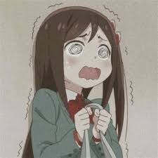 Female pfp aesthetic anime pfps for discord. Anime Girl Pfps Aesthetic