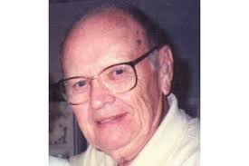 Alastair MacLennan Obituary (1926