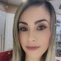 90+ "Krystal Ramos" profiles