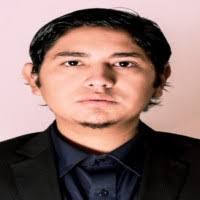 20+ "Henry Manuel" profiles