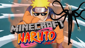 Hack Your Stats Naruto Anime Mod By Mathioks Youtube