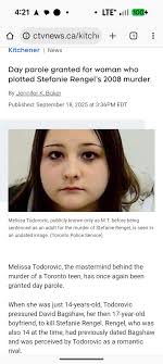 Barrie Concerned Citizens