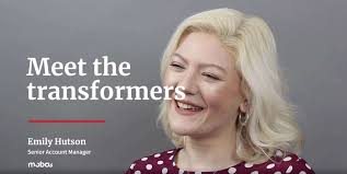 Mobas expands team with 3 new hires to support strategic growth.