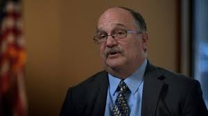 Watch World's Most Evil Killers Season 8, Episode 5: Randy Kraft