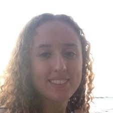 Kathryn Downing (@katydowning0)