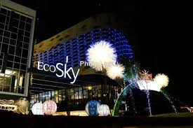 3 bedrooms, 2 bathrooms, facilities: Ecosky Eco World Jalan Kuching Jalan Ipoh Intermediate Shop For Rent In Jalan Kuching Kuala Lumpur Iproperty Com My