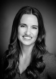 Debra Bliss's Instagram, Twitter & Facebook