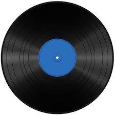 Record inserts may include liner notes, lyric sheets, posters, digital download cards, or whatever else the customer has dreamed up. Create A Vinyl Record And 80 S Album Cover Vinyl Vinyl Records Vinyl Records Covers