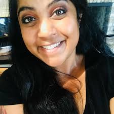 Hailey Reed and Kerry Grigsby's Wedding Website