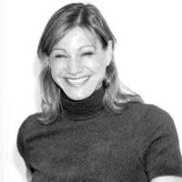 Jill Rothman - Head of Production at VIRTUE Worldwide - The ...