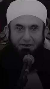 Abdul Rafay Sheikh(🤍) (@abdul_rafay_rs) • Instagram photos and videos