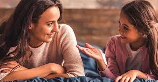 Calar ringan ini berlaku apabila terdapat lohong yang mencalarkan bahagian cat 'clear' atau lapisan cat yang berada di bahagian paling luar badan kereta. Tip Hilangkan Kesan Calar Pada Kereta Kos Hanya Rm2 10 Jer Cuba Cara Ni Sebelum Pergi Bengkel Keluarga