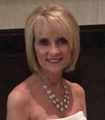 Obituary information for Carol Jane Cutler