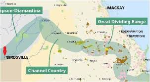 We did not find results for: Nie Where In The World Is Birdsville The Courier Mail