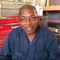 30+ "Danny Randle" profiles