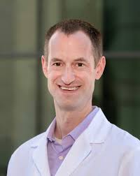 HCPF Hospital Transformation Program Learning Symposium 2024 Bios