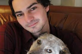 Fundraiser by Aspen Wood : Help Us Honor Campbell's Memory