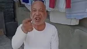 في أول تعليق له بعد عملية أجراها لبتر قدمه، طمأن الفنان شريف دسوقي جمهوره على حالته الصحية، وكتب في منشور له على صفحته الرسمية بموقع التواصل الاجتماعي فيسبوك. Ø§Ù„Ù‚Ø§Ù‡Ø±Ø© 24 Ø´Ø±ÙŠÙ Ø¯Ø³ÙˆÙ‚ÙŠ Ø³Ø¨Ø¹Ø¨Ø¹