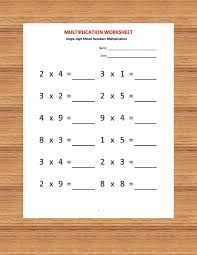 Math pup puzzle #2 use. Worksheet Multiplication Worksheets Grade 3 Math Worksheets Pdf Worksheets Fun Mathematics Puzzles Worksheet On Work Blank Graph With Numbers 8th Grade Math Games Numbers For Kinder It S A Worksheets Adventure