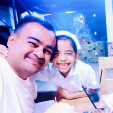 Joseph Danyels Palacios Lizcano