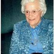 Search Patricia Frazer Obituaries and Funeral Services