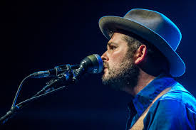 Anar isakov is on facebook. Gregory Alan Isakov Markus Hillgartner Fotografie