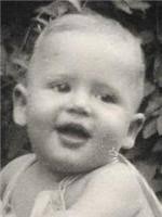 Hollis Simpson Obituary (2018)