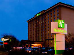 Search for cheap and discount holiday inn hotel prices in chicago, il for your family, individual or group our booking engine will also list chicago, il hotels & motels that have similar star quality of holiday inn.need a group/meeting discount? Holiday Inn Chicago O Hare Enjoy Illinois