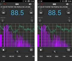 Muchas gracias de nuevo a mane marquez . Spirit2 Real Fm Radio 4 Aosp Apk Download For Windows Latest Version 2015 12 22