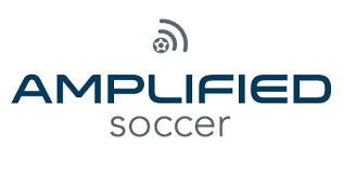 What to eat before a soccer game in the afternoon. What To Eat Before A Soccer Game For Optimal Performance Amplified Soccer Training