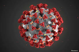 Pronunciation of strain gauge with 3 audio pronunciations. Are New Coronavirus Strains Cause For Concern Voice Of America English