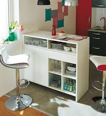 Parcourez notre sélection de rangements de cuisine : Rangement Cuisine Deco Mural Pratique Cote Maison
