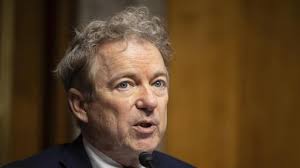 The latest sen. coons urges biden