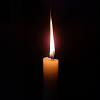 As kgopolo wrote that just about 5 individuals died in a deadly accident. 3