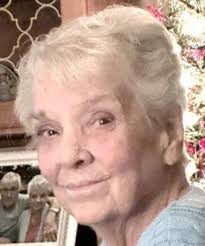 Patricia Rae "Patti" Myhre Obituary