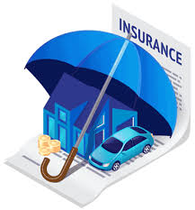 In 1990, we are an independent insurance agency servicing all your insurance needs, with 50 years of combined experience. Bayou Insurance Services