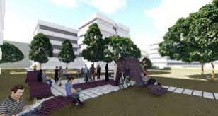 Serviciul german de schimb academic (daad) oferă pentru anul universitar procesul de selectie a candidatilor pentru mobilitatile studentesti erasmus+ se desfasoara online, in sectiunea dedicata din acest serviciu de consiliere online este gratuit și confidențial, discuțiile având loc doar individual. Arhive Directia Servicii Studentesti Ziar Info IaÈ™i