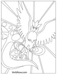 Please share this share this content. Free Pokemon Coloring Pages For Download Pdf Verbnow