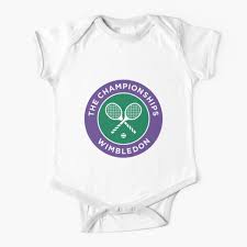 Shop our range of kids clothing. Champion Kids Babies Clothes Redbubble
