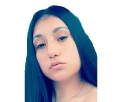 Honesty Holloway-Wilkerson Obituary (2000