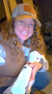 Introduction of Grandson Titus