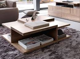 Most people also have some kinds of shelves or cabinets in get all the unnecessary stuff out of there and bring in some shelves and containers. Attractive Coffee Table Design Inspirations For Your Living Room Homesfornh
